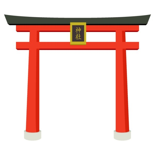 よかタウン／南区御幸木部3丁目3期／4号棟(浄尊寺)