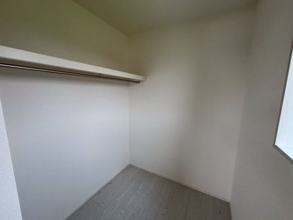 よかタウン／南区御幸木部3丁目3期／4号棟