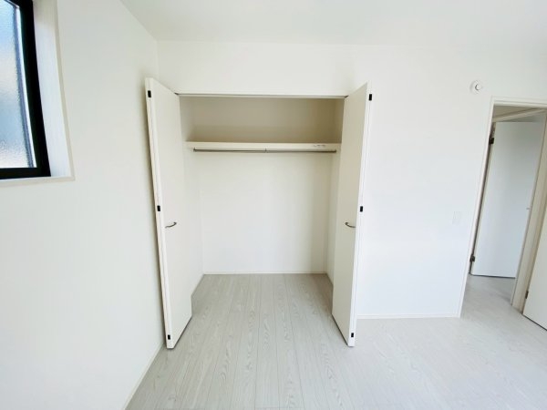 よかタウン／南区田井島2丁目1期／2号棟