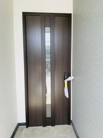よかタウン／南区田井島2丁目1期／2号棟