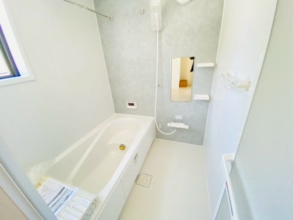 よかタウン／菊池郡大津町室11期／３号棟
