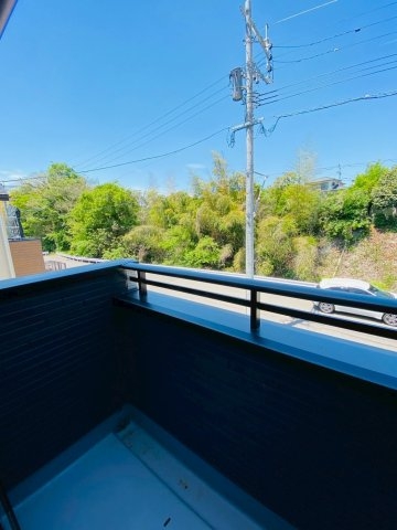 よかタウン／菊池郡大津町室11期／３号棟