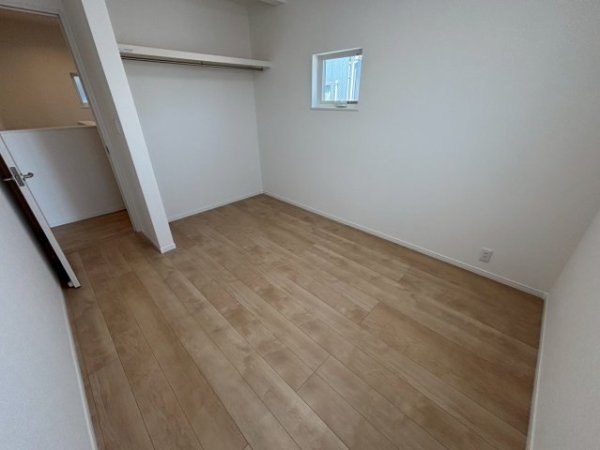 熊本市東区東野２丁目の中古一戸建て