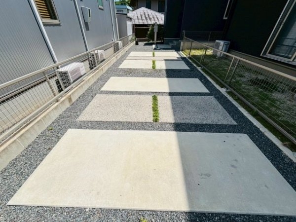 熊本市東区東野２丁目の中古一戸建て