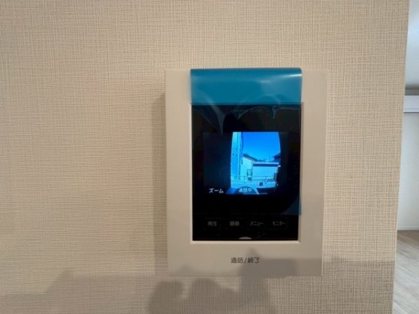 熊本市東区東野２丁目の中古一戸建て