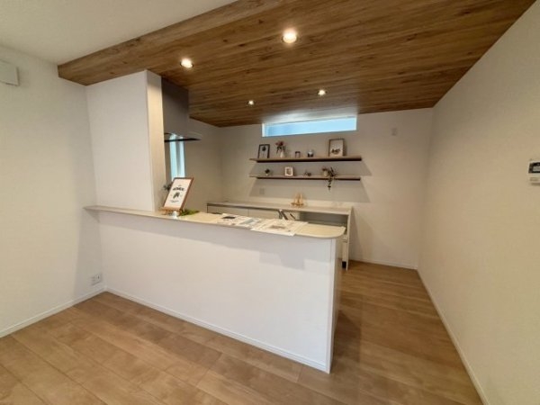 熊本市東区東野２丁目の中古一戸建て