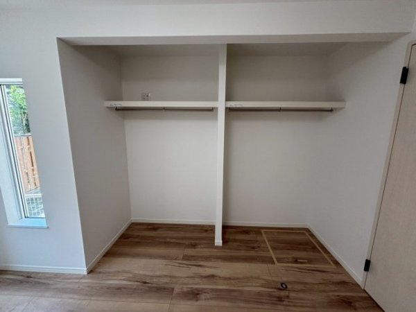 アイパッソの家／中央区本山２丁目