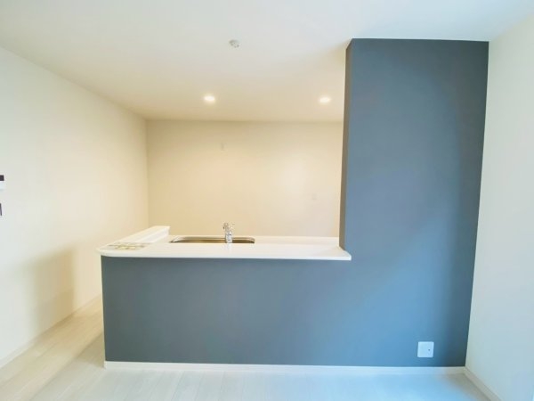 リーブルガーデン／東区戸島第11／