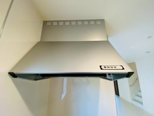 リーブルガーデン／東区戸島第11／