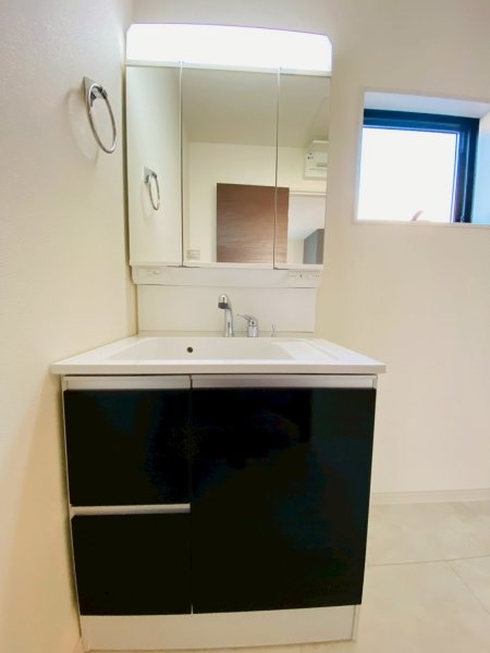 リーブルガーデン／東区戸島第11／