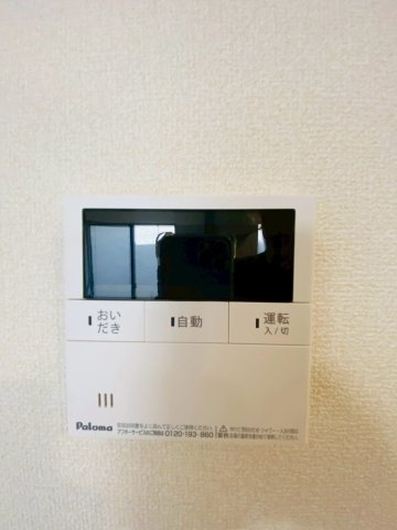 リーブルガーデン／東区戸島第11／