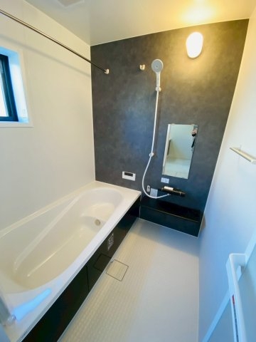 リーブルガーデン／東区戸島第11／