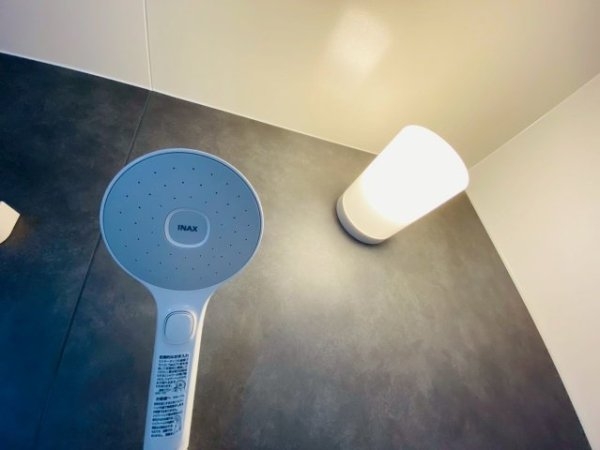 リーブルガーデン／東区戸島第11／