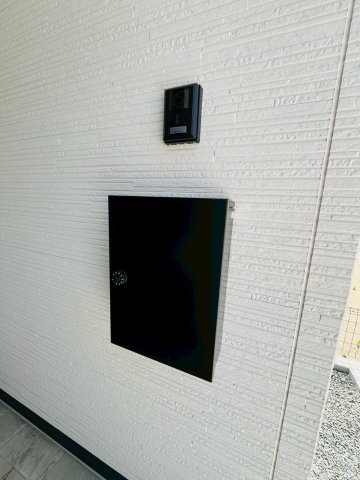 よかタウン／東区戸島西7丁目3期／１１号棟
