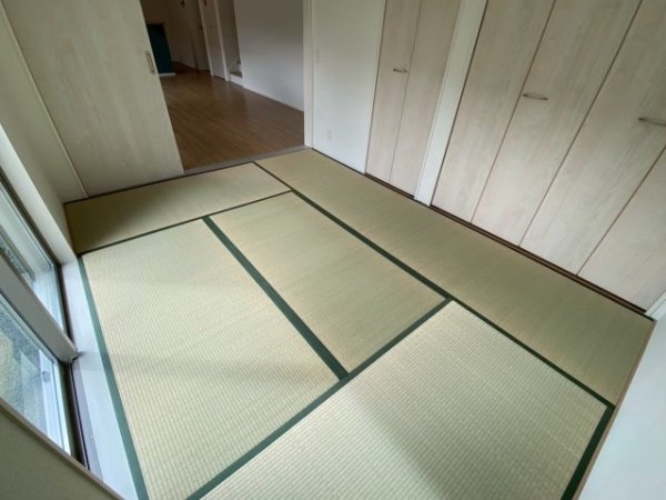 よかタウン／東区三郎2丁目／1期