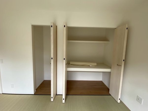 よかタウン／東区三郎2丁目／1期