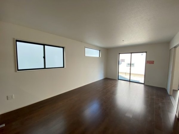 よかタウン／中央区渡鹿7丁目１期／１号棟
