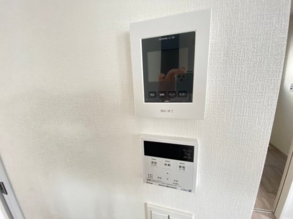 よかタウン／東区若葉6丁目1期／2号棟