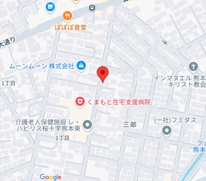アイパッソの家／東区三郎2丁目2期／3号棟