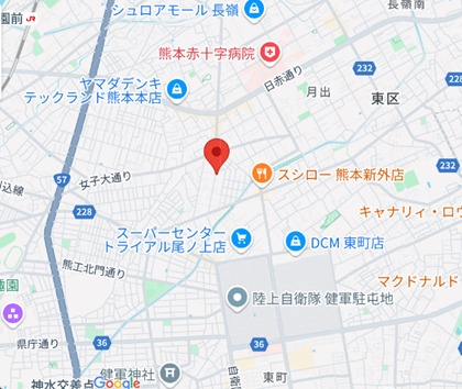 アイパッソの家／東区三郎2丁目2期／3号棟