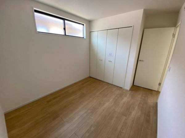 ケイアイグレイス／菊陽町３期／２号棟