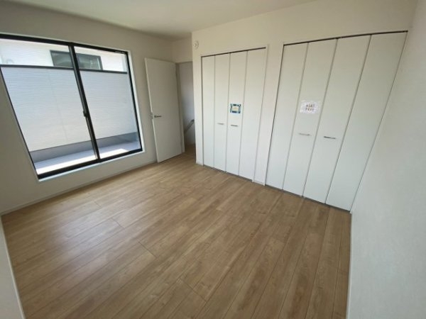 ケイアイグレイス／菊陽町３期／２号棟