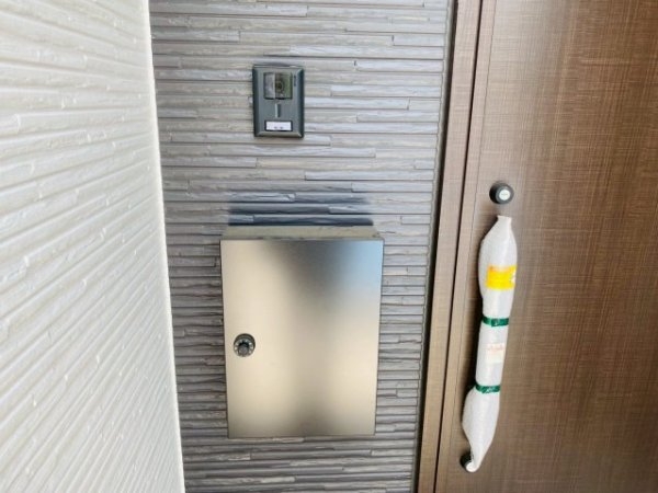 ケイアイグレイス／菊陽町３期／２号棟