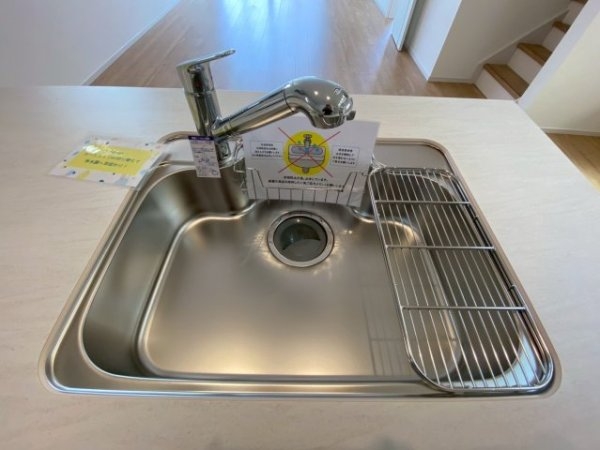 ケイアイグレイス／菊陽町３期／２号棟