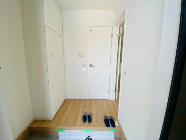 ケイアイグレイス／菊陽町３期／２号棟