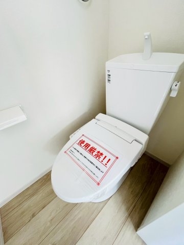 ケイアイグレイス／菊陽町３期／１号棟