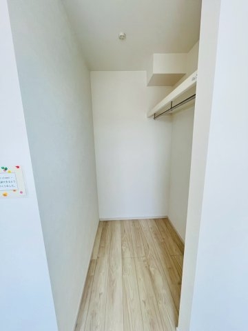 ケイアイグレイス／菊陽町３期／１号棟