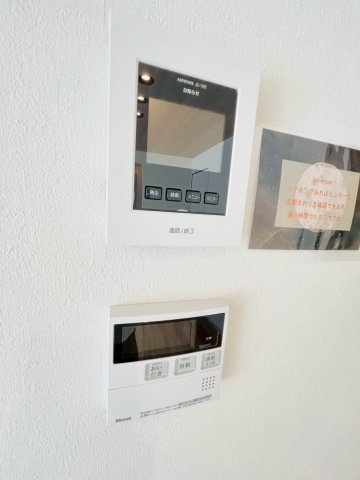 ケイアイテラス／東区戸島西１期／１号棟