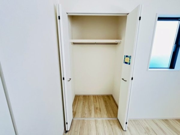 ケイアイテラス／東区戸島西１期／１号棟