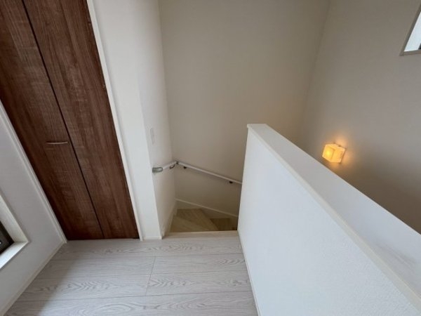 よかタウン／南区御幸木部3丁目2期／２号棟