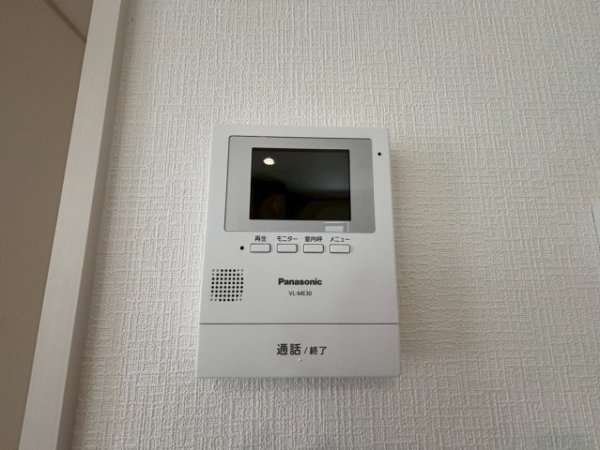 ハートフルタウン／東区湖東3丁目／2号棟