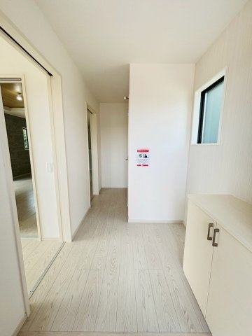 ケイアイエルデ／菊池郡大津町１期／２号棟