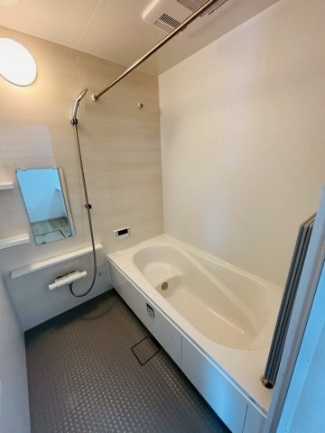 ケイアイエルデ／菊池郡大津町１期／３号棟