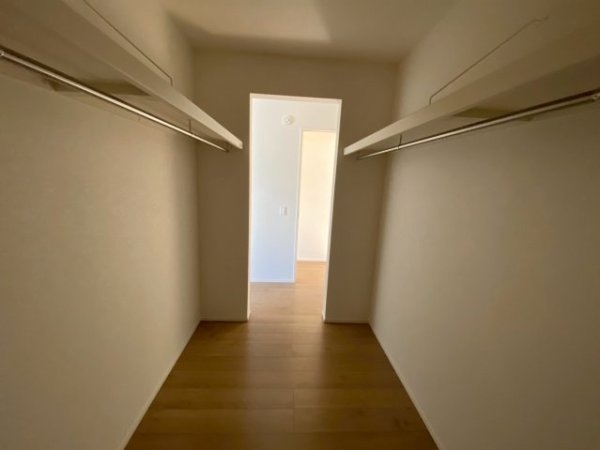 よかタウン／中央区国府３丁目４期／3号棟