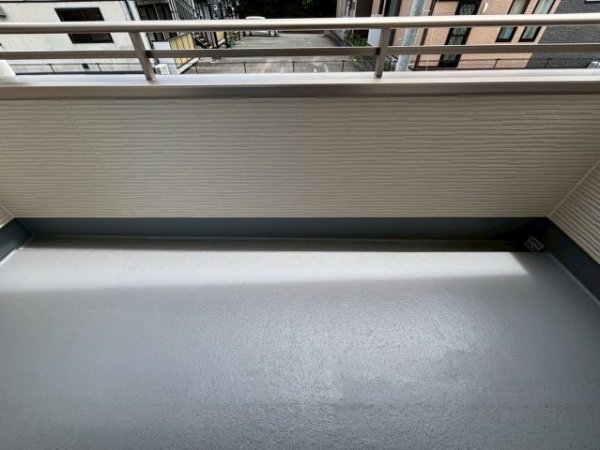 よかタウン／東区神園２丁目１期／２号棟