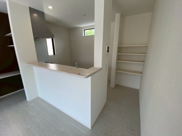 よかタウン／東区保田窪４丁目３期／２号棟