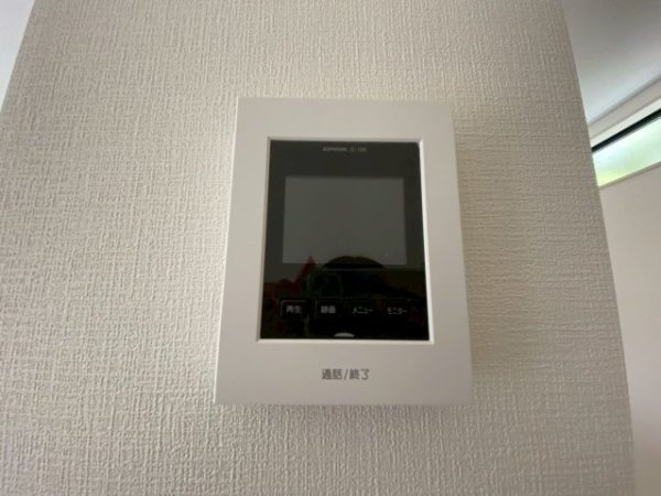 よかタウン／東区保田窪４丁目３期／２号棟