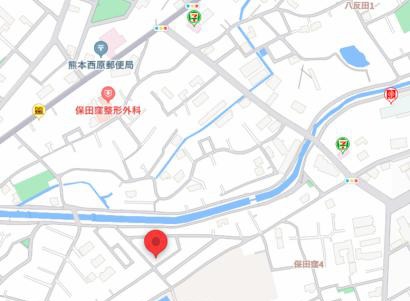 よかタウン／東区保田窪４丁目３期／２号棟