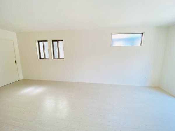 よかタウン／中央区琴平1丁目1期／4号棟