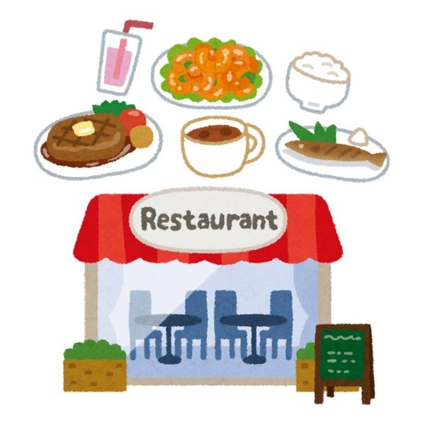 よかタウン/菊池郡大津町/下町1期/1号棟(ジョイフル熊本東大津店)