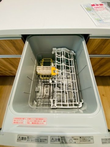 よかタウン／中央区琴平1丁目1期／3号棟