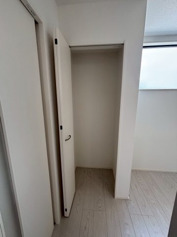 よかタウン／東区南町1期／1号棟