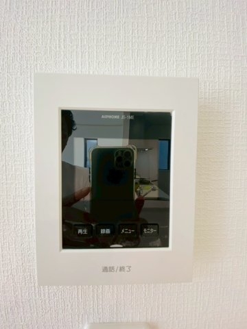 ハートフルタウン／菊陽町原水／B号棟