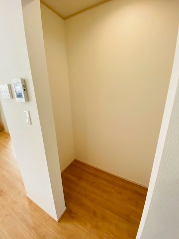 ハートフルタウン／菊陽町原水／B号棟