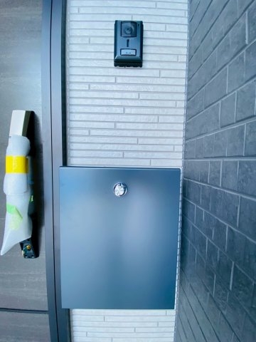 ハートフルタウン／菊陽町原水／Ｃ号棟