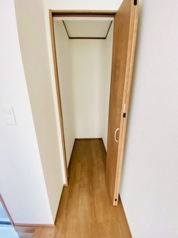 ハートフルタウン／菊陽町原水／Ｃ号棟